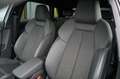 Audi A3 Sportback 45 TFSI e S ed. Comp | 3X S-Line | Led | Gris - thumbnail 5