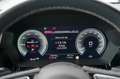 Audi A3 Sportback 45 TFSI e S ed. Comp | 3X S-Line | Led | Gris - thumbnail 20