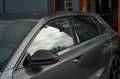 Audi A3 Sportback 45 TFSI e S ed. Comp | 3X S-Line | Led | Gris - thumbnail 16