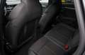 Audi A3 Sportback 45 TFSI e S ed. Comp | 3X S-Line | Led | Gris - thumbnail 6