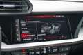 Audi A3 Sportback 45 TFSI e S ed. Comp | 3X S-Line | Led | Gris - thumbnail 26