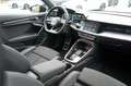 Audi A3 Sportback 45 TFSI e S ed. Comp | 3X S-Line | Led | Gris - thumbnail 33