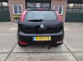 Fiat Punto Evo 1.2 Lounge Nero - thumbnail 7