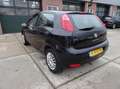 Fiat Punto Evo 1.2 Lounge Zwart - thumbnail 5