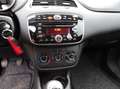 Fiat Punto Evo 1.2 Lounge Black - thumbnail 10