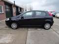 Fiat Punto Evo 1.2 Lounge Black - thumbnail 6