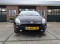 Fiat Punto Evo 1.2 Lounge Zwart - thumbnail 2