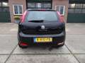 Fiat Punto Evo 1.2 Lounge Zwart - thumbnail 7