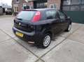 Fiat Punto Evo 1.2 Lounge Schwarz - thumbnail 8