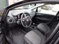 Fiat Punto Evo 1.2 Lounge Zwart - thumbnail 9