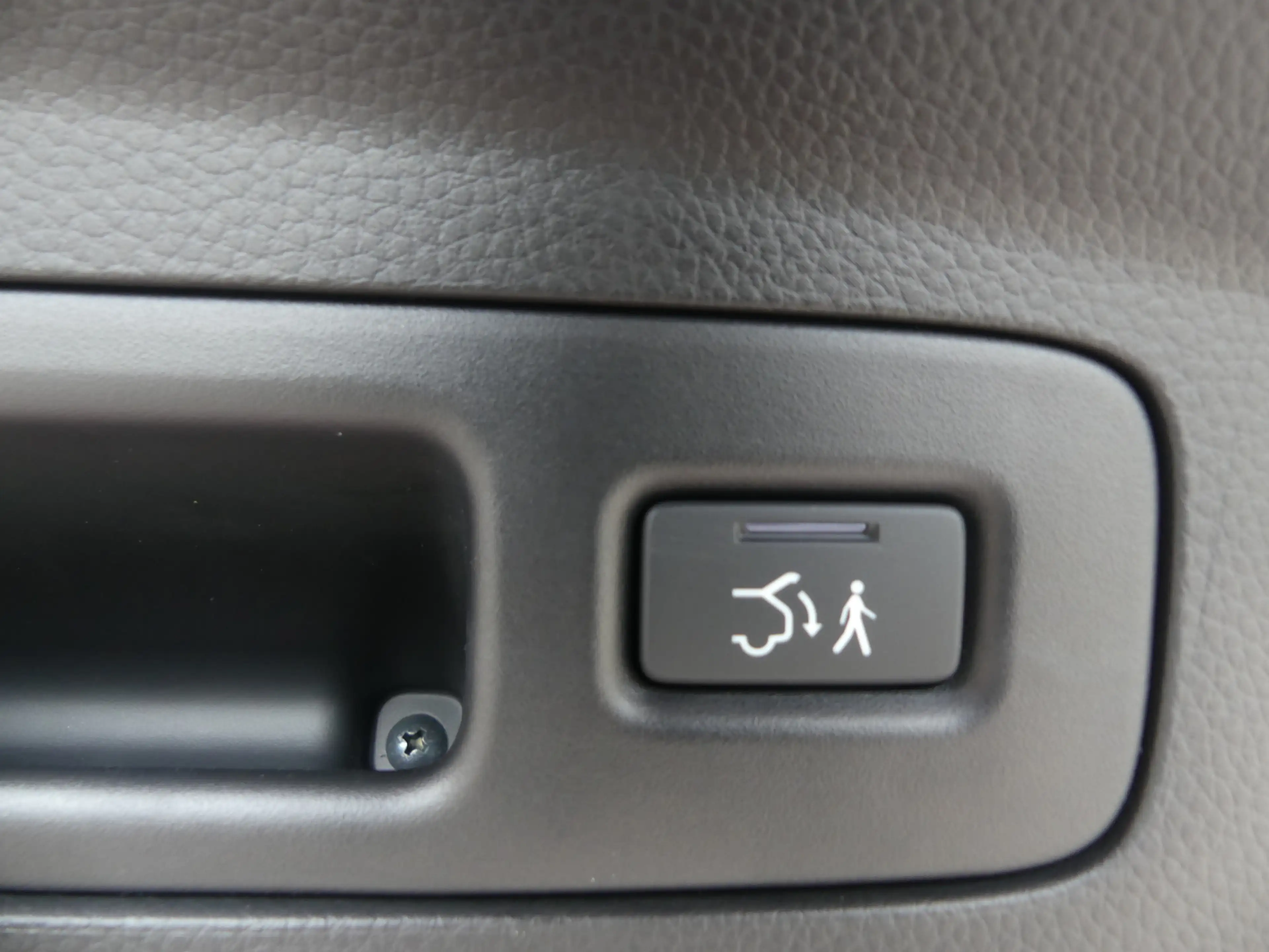 Honda HR-V 1.5 e:HEV Advance Style Plus — photo 11
