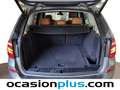 BMW X3 sDrive 18dA Gris - thumbnail 19
