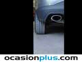 BMW X3 sDrive 18dA Gris - thumbnail 39