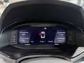 SEAT Arona 1.0 TSI 85kW (115CV) Start&Stop Style+ Blanco - thumbnail 14