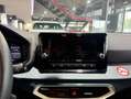 SEAT Arona 1.0 TSI 85kW (115CV) Start&Stop Style+ Blanco - thumbnail 15