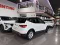SEAT Arona 1.0 TSI 85kW (115CV) Start&Stop Style+ Blanco - thumbnail 3