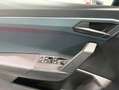 SEAT Arona 1.0 TSI 85kW (115CV) Start&Stop Style+ Blanco - thumbnail 18