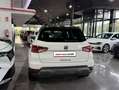 SEAT Arona 1.0 TSI 85kW (115CV) Start&Stop Style+ Blanco - thumbnail 4
