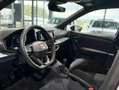 SEAT Arona 1.0 TSI 85kW (115CV) Start&Stop Style+ Blanco - thumbnail 8