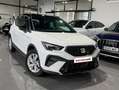 SEAT Arona 1.0 TSI 85kW (115CV) Start&Stop Style+ Blanco - thumbnail 21