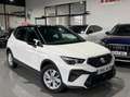 SEAT Arona 1.0 TSI 85kW (115CV) Start&Stop Style+ Blanco - thumbnail 6