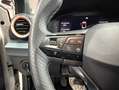 SEAT Arona 1.0 TSI 85kW (115CV) Start&Stop Style+ Blanco - thumbnail 10