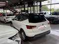 SEAT Arona 1.0 TSI 85kW (115CV) Start&Stop Style+ Blanco - thumbnail 5