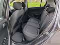 Hyundai i20 i20 1.2Pack Evidence 2009 - thumbnail 4