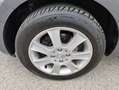 Hyundai i20 i20 1.2Pack Evidence 2009 - thumbnail 5