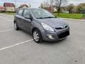 Hyundai i20 i20 1.2Pack Evidence 2009 - thumbnail 2