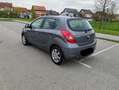 Hyundai i20 i20 1.2Pack Evidence 2009 - thumbnail 1