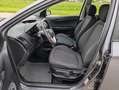 Hyundai i20 i20 1.2Pack Evidence 2009 - thumbnail 3