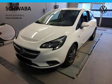 E 1.2 TSI Active