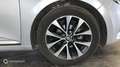 Renault Clio 1.0 TCe 90ch Intens -21N - thumbnail 20