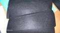 Renault Clio 1.0 TCe 90ch Intens -21N - thumbnail 19