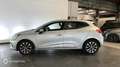 Renault Clio 1.0 TCe 90ch Intens -21N - thumbnail 8