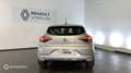 Renault Clio 1.0 TCe 90ch Intens -21N - thumbnail 6