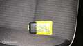 Renault Clio 1.0 TCe 90ch Intens -21N - thumbnail 16