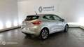 Renault Clio 1.0 TCe 90ch Intens -21N - thumbnail 5