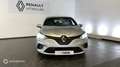 Renault Clio 1.0 TCe 90ch Intens -21N - thumbnail 2