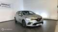 Renault Clio 1.0 TCe 90ch Intens -21N - thumbnail 3