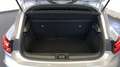Renault Clio 1.0 TCe 90ch Intens -21N - thumbnail 14