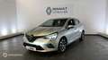 Renault Clio 1.0 TCe 90ch Intens -21N - thumbnail 1