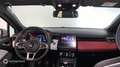 Renault Clio 1.0 TCe 90ch Intens -21N - thumbnail 11