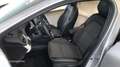 Renault Clio 1.0 TCe 90ch Intens -21N - thumbnail 12