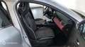 Renault Clio 1.0 TCe 90ch Intens -21N - thumbnail 15