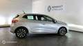 Renault Clio 1.0 TCe 90ch Intens -21N - thumbnail 4