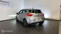 Renault Clio 1.0 TCe 90ch Intens -21N - thumbnail 7