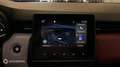 Renault Clio 1.0 TCe 90ch Intens -21N - thumbnail 18
