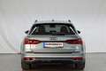 Audi A6 allroad quattro 45 TDI tiptronic AHK*LED*NAVI*SHZ*LUFTF... Vert - thumbnail 7